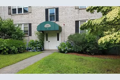 148 Newton St. #3, Boston, MA 02135 - Photo 8