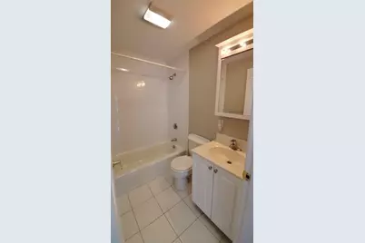 148 Newton St. #3, Boston, MA 02135 - Photo 6