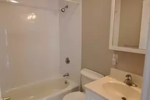 148 Newton St, Boston, MA 02135 - Photo 6