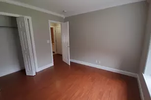 148 Newton St, Boston, MA 02135 - Photo 4