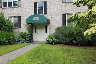 148 Newton St, Boston, MA 02135 - Photo 8