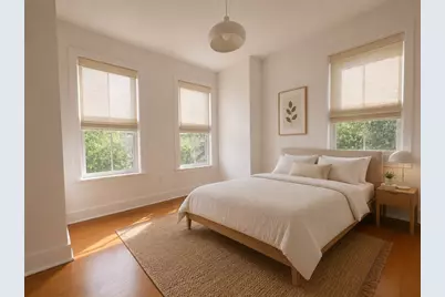 128 Hamilton St #128, Cambridge, MA 02139 - Photo 4