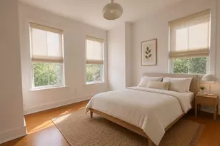 128 Hamilton St, Cambridge, MA 02139 - Photo 4