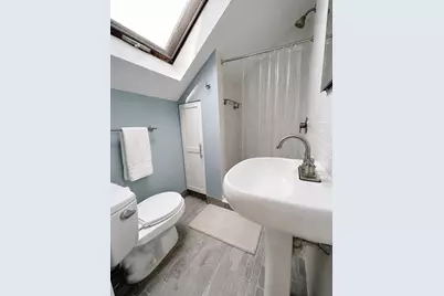 128 Hamilton St #128, Cambridge, MA 02139 - Photo 8
