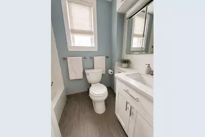 128 Hamilton St #128, Cambridge, MA 02139 - Photo 6
