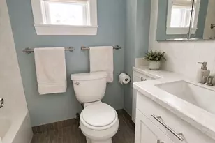 128 Hamilton St, Cambridge, MA 02139 - Photo 6