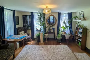 16 Parish Hill Rd, Granby, MA 01033 - Photo 12