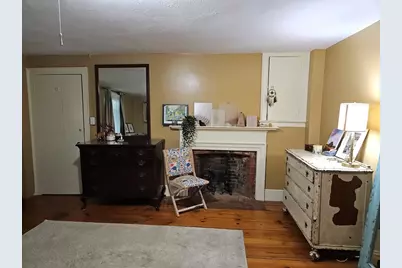 16 Parish Hill Rd, Granby, MA 01033 - Photo 22