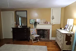 16 Parish Hill Rd, Granby, MA 01033 - Photo 22