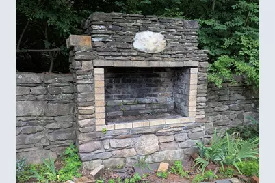 16 Parish Hill Rd, Granby, MA 01033 - Photo 26