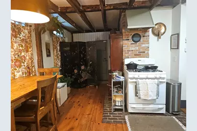 16 Parish Hill Rd, Granby, MA 01033 - Photo 6