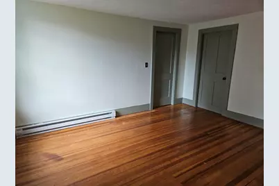 16 Parish Hill Rd, Granby, MA 01033 - Photo 24