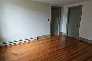 16 Parish Hill Rd, Granby, MA 01033 - Photo 24