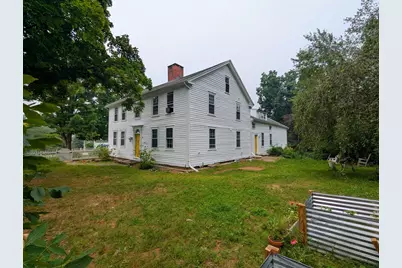 16 Parish Hill Rd, Granby, MA 01033 - Photo 2