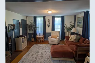 16 Parish Hill Rd, Granby, MA 01033 - Photo 14