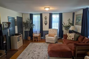 16 Parish Hill Rd, Granby, MA 01033 - Photo 14