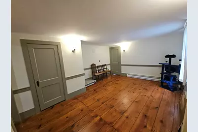16 Parish Hill Rd, Granby, MA 01033 - Photo 18