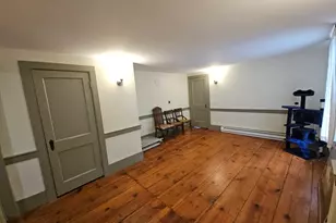 16 Parish Hill Rd, Granby, MA 01033 - Photo 18