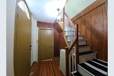 16 Parish Hill Rd, Granby, MA 01033 - Photo 16