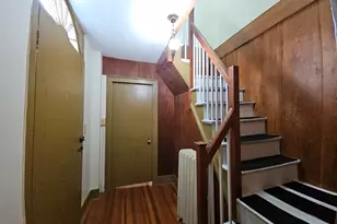 16 Parish Hill Rd, Granby, MA 01033 - Photo 16