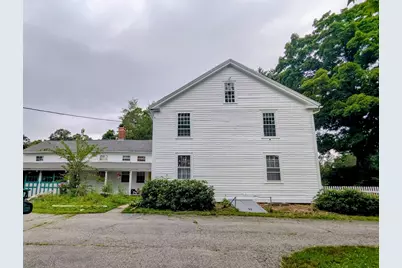 16 Parish Hill Rd, Granby, MA 01033 - Photo 4