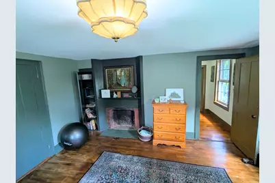 16 Parish Hill Rd, Granby, MA 01033 - Photo 20