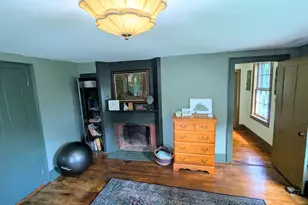 16 Parish Hill Rd, Granby, MA 01033 - Photo 20