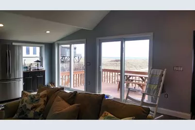 4 39th Street #WINTER, Newbury, MA 01951 - Photo 6