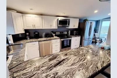 4 39th Street #WINTER, Newbury, MA 01951 - Photo 4