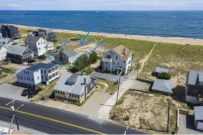 4 39th Street #WINTER, Newbury, MA 01951 - Photo 2