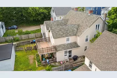 98 Lincoln St, Pittsfield, MA 01541 - Photo 6