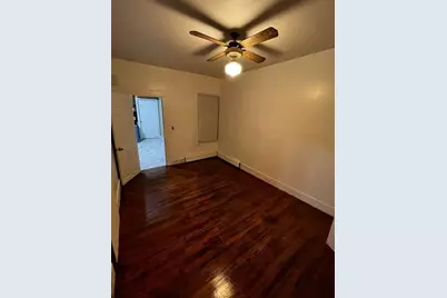 98 Lincoln St, Pittsfield, MA 01541 - Photo 20