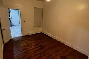98 Lincoln St, Pittsfield, MA 01541 - Photo 20