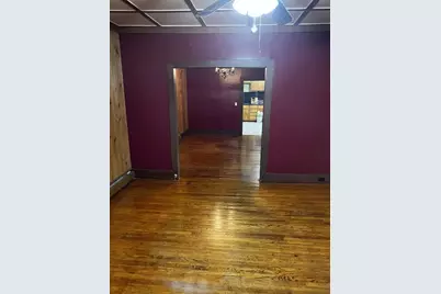 98 Lincoln St, Pittsfield, MA 01541 - Photo 16