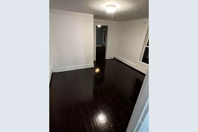 98 Lincoln St, Pittsfield, MA 01541 - Photo 10