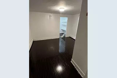 98 Lincoln St, Pittsfield, MA 01541 - Photo 10