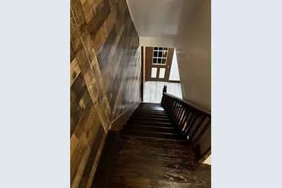 98 Lincoln St, Pittsfield, MA 01541 - Photo 18