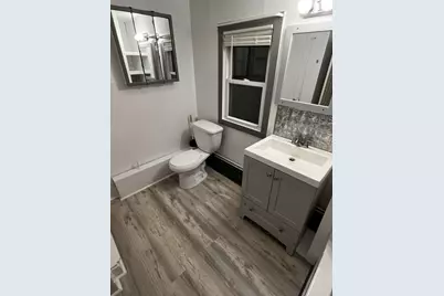 98 Lincoln St, Pittsfield, MA 01541 - Photo 14