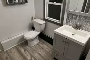 98 Lincoln St, Pittsfield, MA 01541 - Photo 14