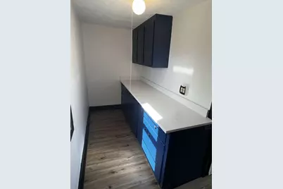 98 Lincoln St, Pittsfield, MA 01541 - Photo 8