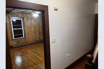 98 Lincoln St, Pittsfield, MA 01541 - Photo 16