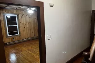 98 Lincoln St, Pittsfield, MA 01541 - Photo 16