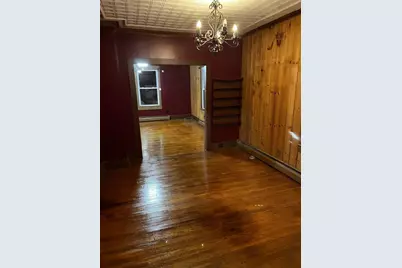 98 Lincoln St, Pittsfield, MA 01541 - Photo 18