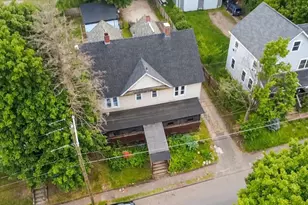 98 Lincoln St, Pittsfield, MA 01541 - Photo 2