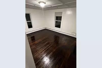98 Lincoln St, Pittsfield, MA 01541 - Photo 12