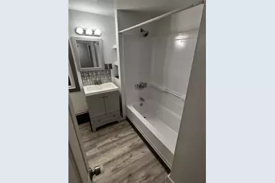 98 Lincoln St, Pittsfield, MA 01541 - Photo 14