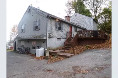 4 Nook Rd, Plymouth, MA 02360 - Photo 2