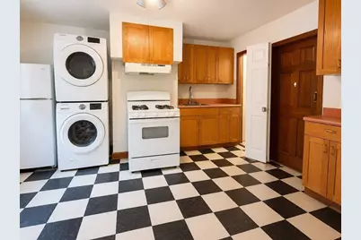 310R Prospect St #1, Cambridge, MA 02139 - Photo 1