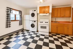 310R Prospect St, Cambridge, MA 02139 - Photo 2