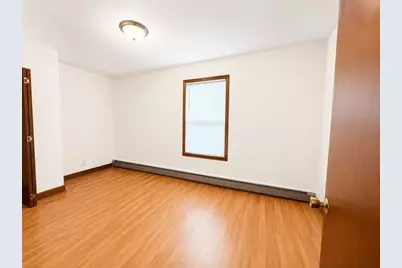310R Prospect St #1, Cambridge, MA 02139 - Photo 6